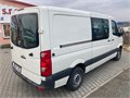 F204B288-90A7-43E7-AE8D-50A0AC03A629