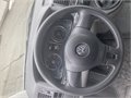 F45CAB4E-8708-45B8-B9E1-5A4CD5F42034