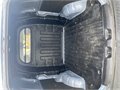 F7864323-2551-43B4-BE16-7767771A1445