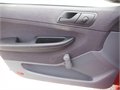 Fab cerv 022