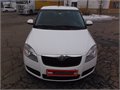 Fab Hec bila 001