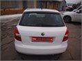 Fab Hec bila 005