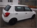 Fab Hec bila 006