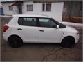 Fab Hec bila 007