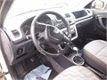 Fab Hec bila 010