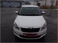 Faba B 1,2tsi 001