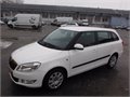 Faba B 1,2tsi 002