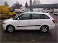 Faba B 1,2tsi 003