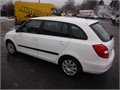 Faba B 1,2tsi 004