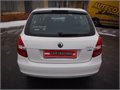 Faba B 1,2tsi 005