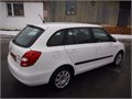 Faba B 1,2tsi 006
