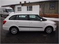 Faba B 1,2tsi 007