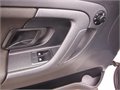 Faba B 1,2tsi 009