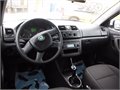 Faba B 1,2tsi 012