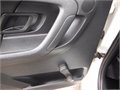 Faba B 1,2tsi 013