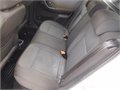 Faba B 1,2tsi 014