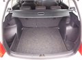 Faba B 1,2tsi 016