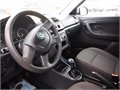 Faba B 1,2tsi 022