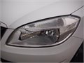 Faba B 1,2tsi 024