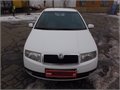 Fabia 1 bila 001