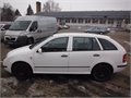 Fabia 1 bila 003