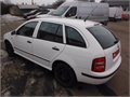 Fabia 1 bila 004