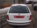 Fabia 1 bila 005
