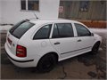 Fabia 1 bila 006
