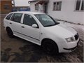 Fabia 1 bila 008