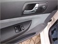 Fabia 1 bila 009