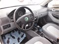 Fabia 1 bila 010