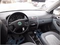 Fabia 1 bila 013