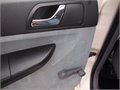 Fabia 1 bila 014