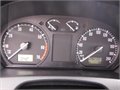 Fabia 1 bila 017
