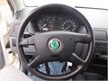 Fabia 1 bila 018