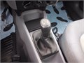 Fabia 1 bila 021