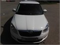 Fabia bila 001