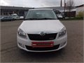 Fabia bila 001
