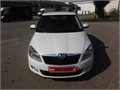 Fabia bila 002
