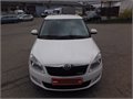 Fabia bila 002