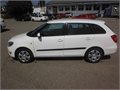Fabia bila 003