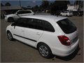 Fabia bila 004