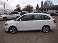 Fabia bila 004