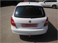 Fabia bila 005