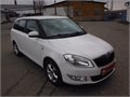 Fabia bila 005