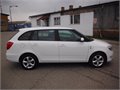 Fabia bila 006