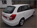 Fabia bila 009