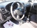 Fabia bila 010