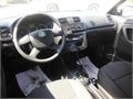 Fabia bila 011