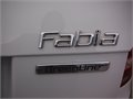 Fabia bila 012